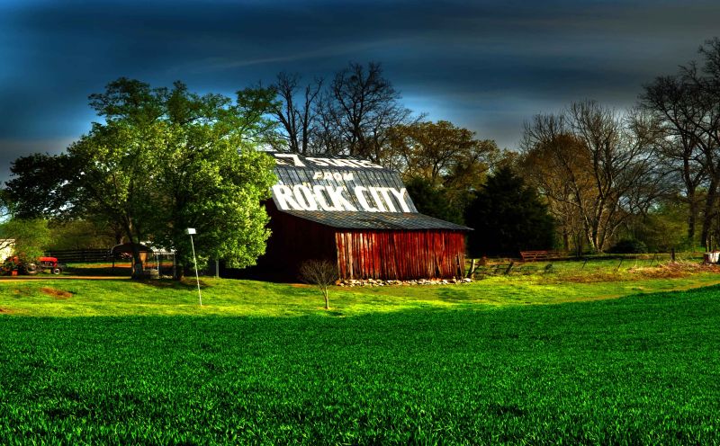 rock city barn 30.jpg